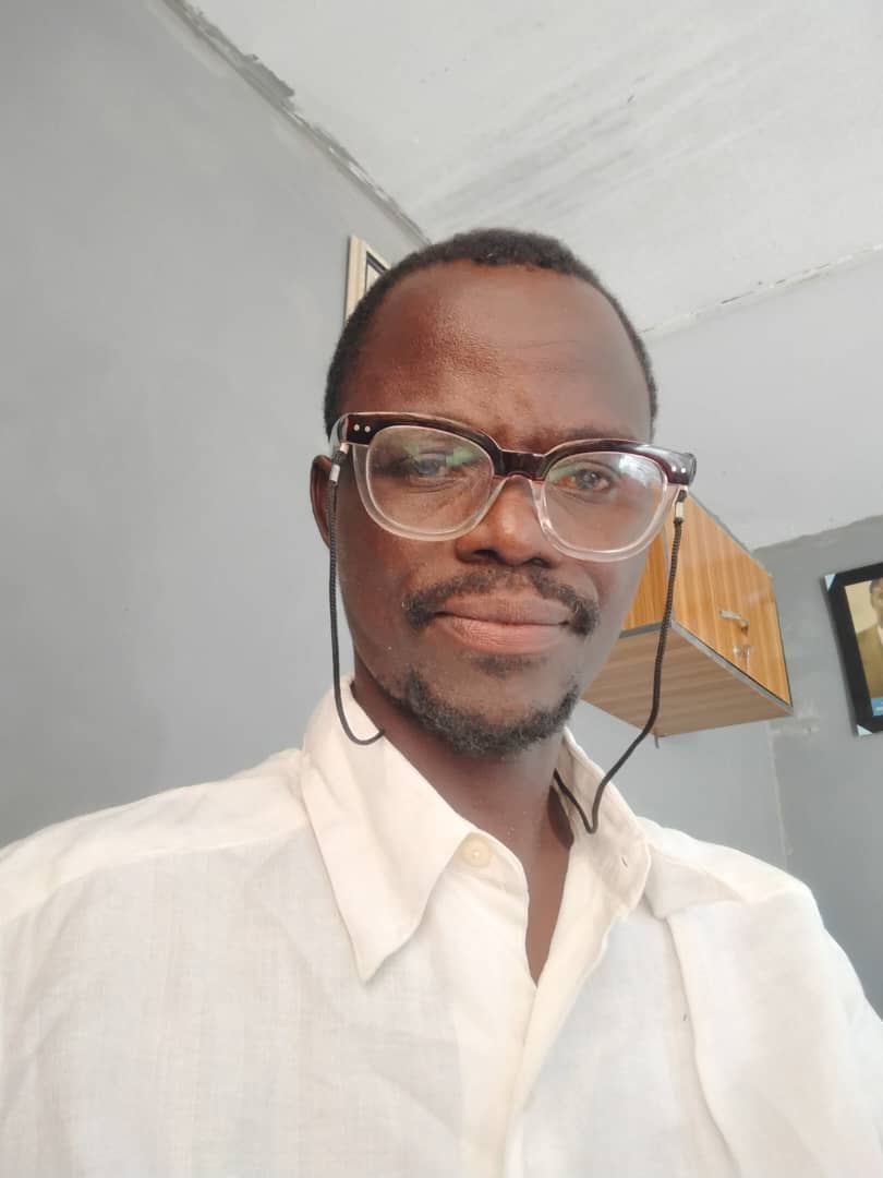 Sales Manager